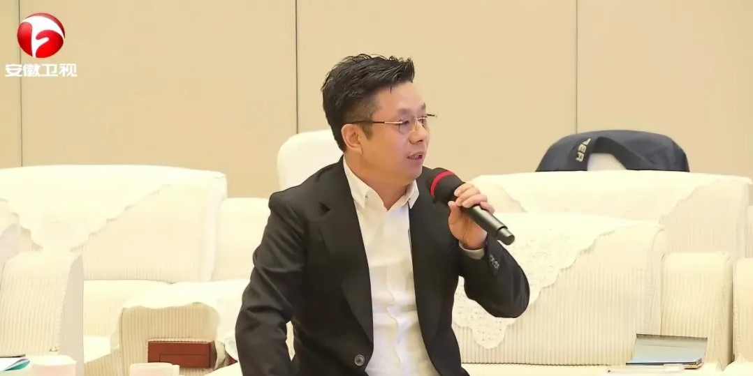 1734058341101495.png 微信截圖_20241213104957.png