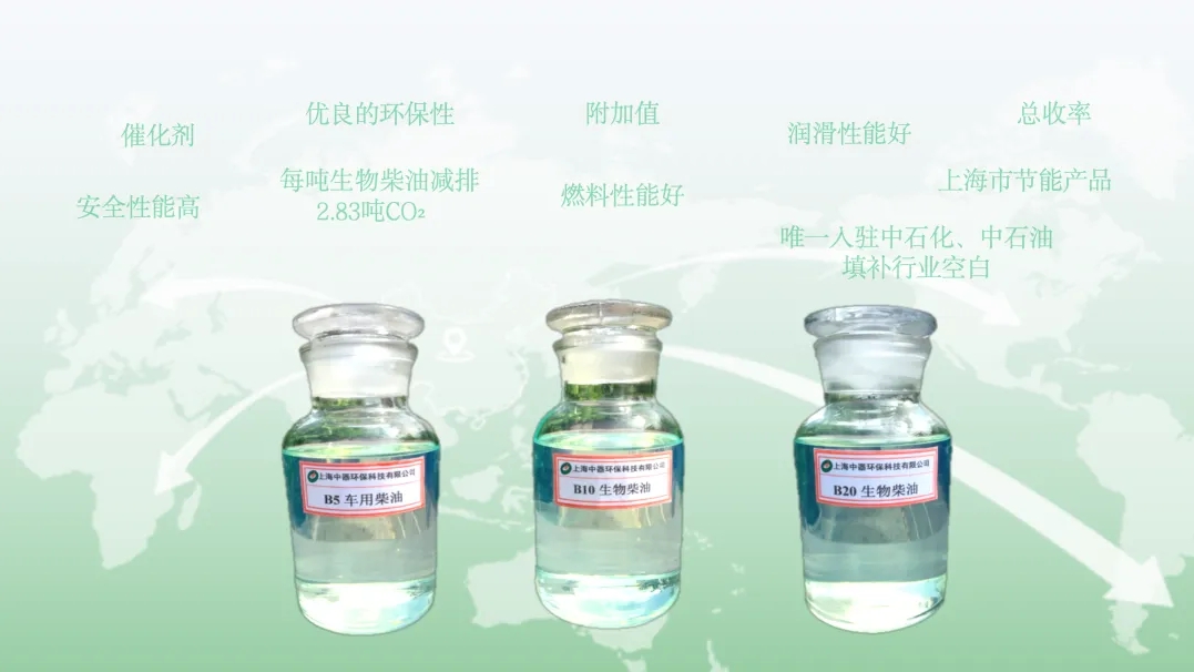 1734059129772955.png 微信截(jié)圖_20241213110315.png