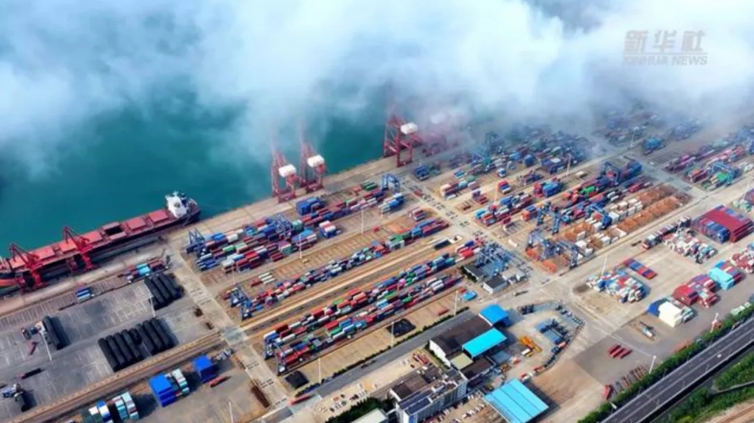 1734059154543905.png 微信截圖_20241213110343.png