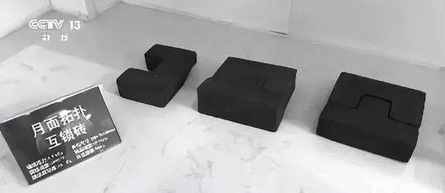 1734311603686507.png 微信截圖(tú)_20241216090812.png