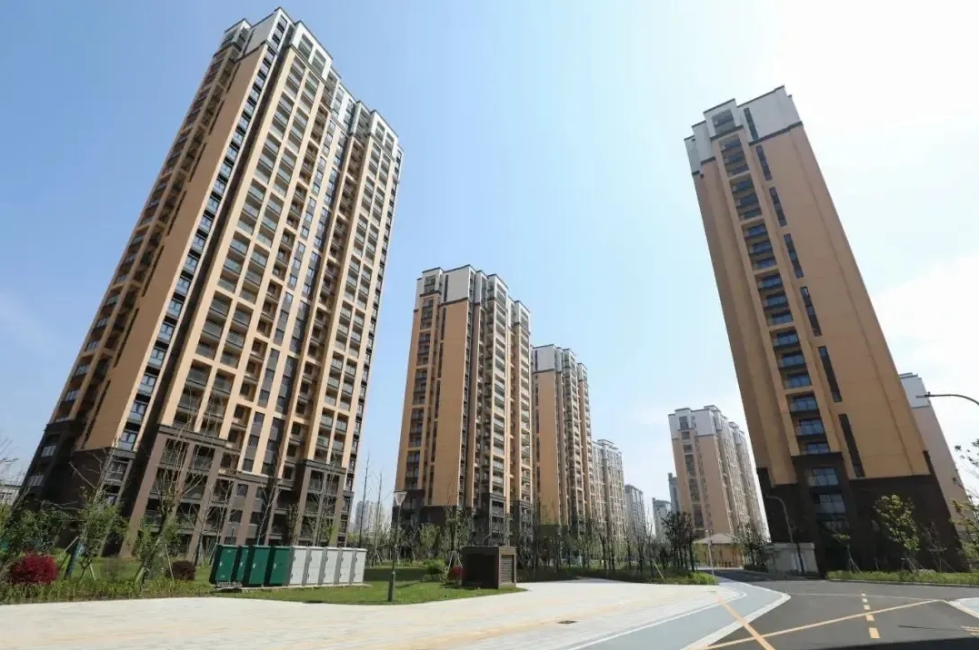 1734311759285779.png 微信截圖(tú)_20241216090839.png