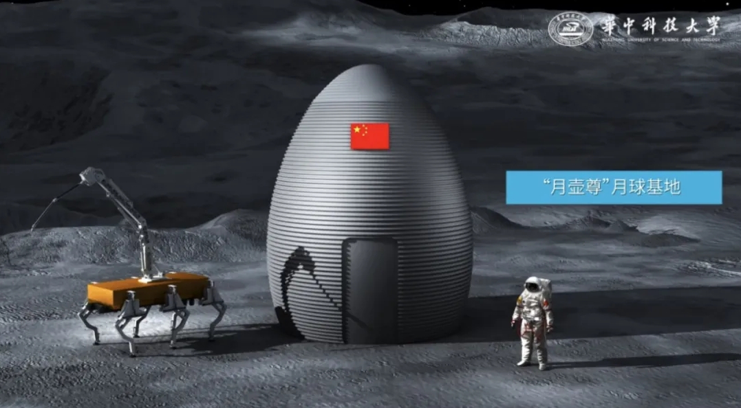 1734396561120734.png 微信截圖_20241217084236.png