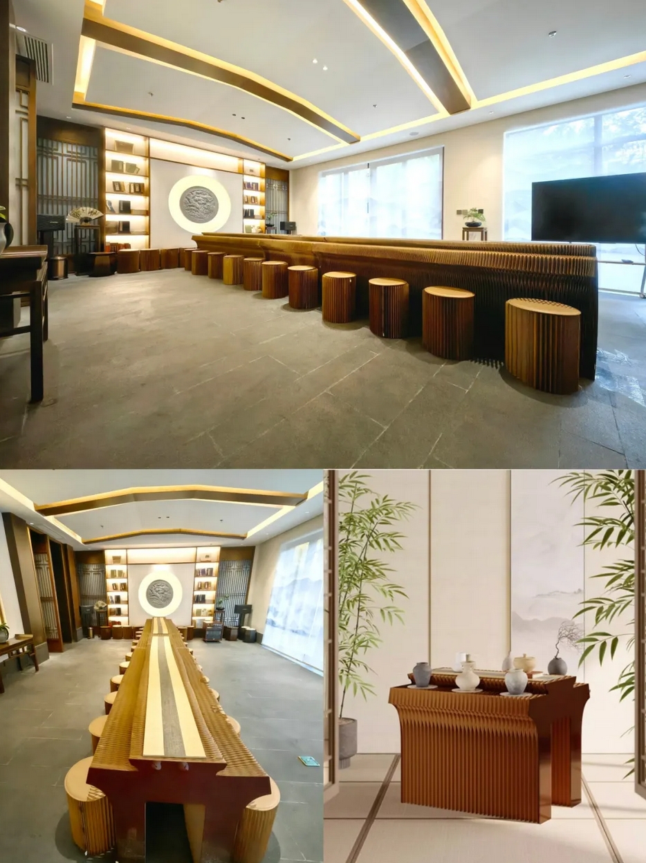 1734396583420807.png 微信截圖_20241217084302.png