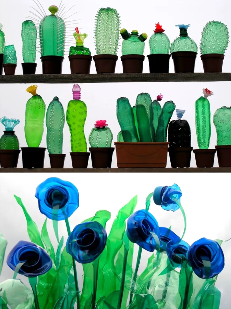 1734772398293079.png 微信截圖_20241221170950.png