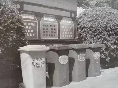 1734772484341626.png 微信(xìn)截圖_20241221171029.png