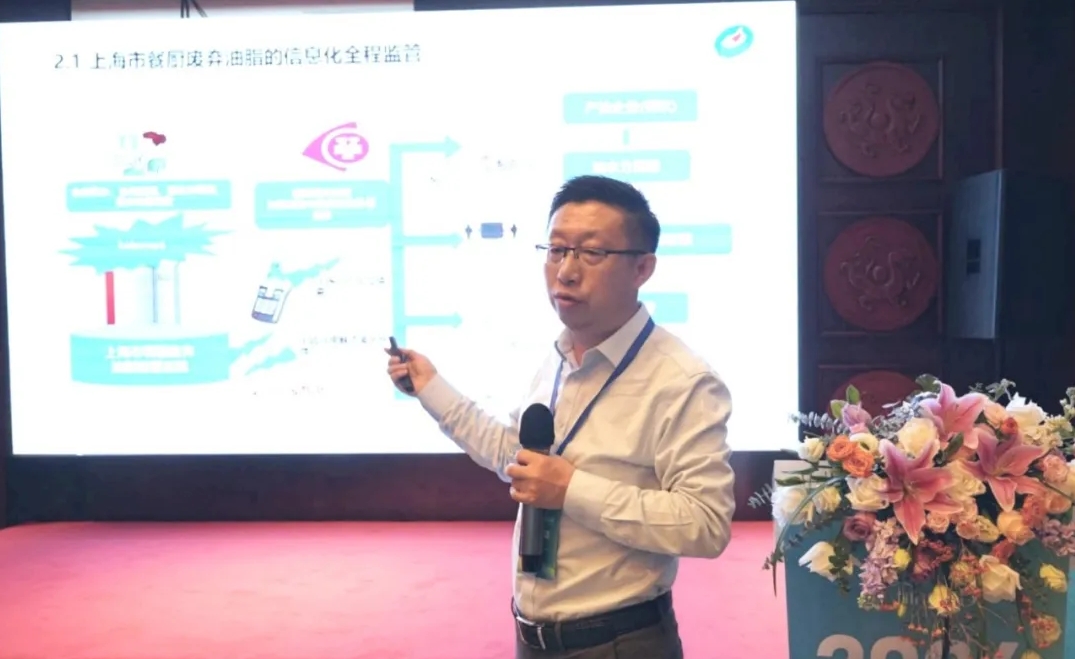 1734915831179302.png 微信截圖_20241223090055.png