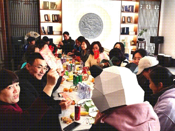 1735178898762981.png 微信截圖_20241226100606.png