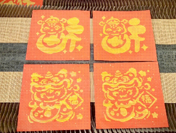 1735178924554802.png 微信截圖_20241226100526.png