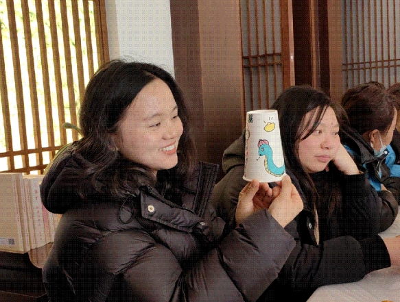 1735178999137075.png 微信截圖_20241226100947.png