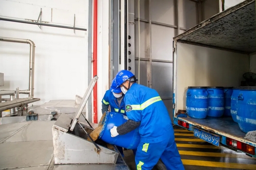 1735525453445823.png 微信(xìn)截圖_20241230101938.png