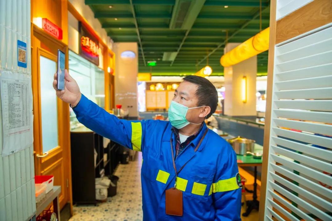 1735525609222147.png 2.png