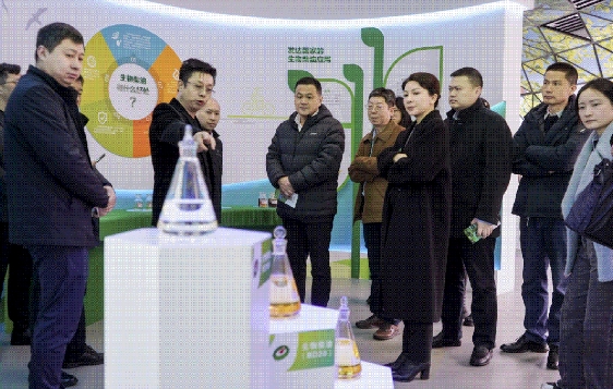 1736129296306445.png 微信截圖_20250106095415.png