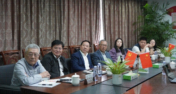 1736129309760779.png 微信截圖_20250106095447.png