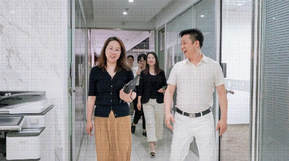 1736129321398147.png 微信截圖_20250106095454.png