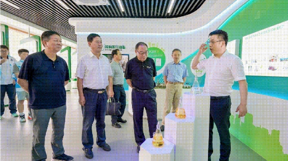 1736129330979757.png 微信截圖_20250106095500.png