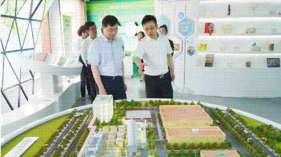 1736129357759928.png 微信截圖_20250106095516.png