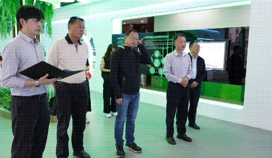 1736129365944445.png 微信截圖(tú)_20250106095523.png