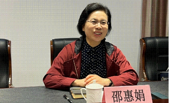 1736129374348826.png 微信截圖_20250106095534.png