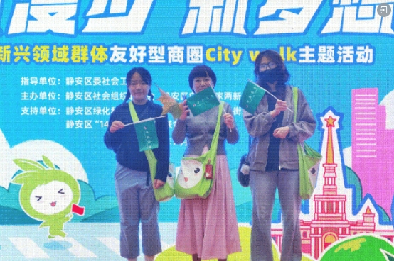 1736129619306119.png 微信截圖_20250106095900.png