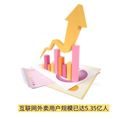 1736733932759386.png 1.png