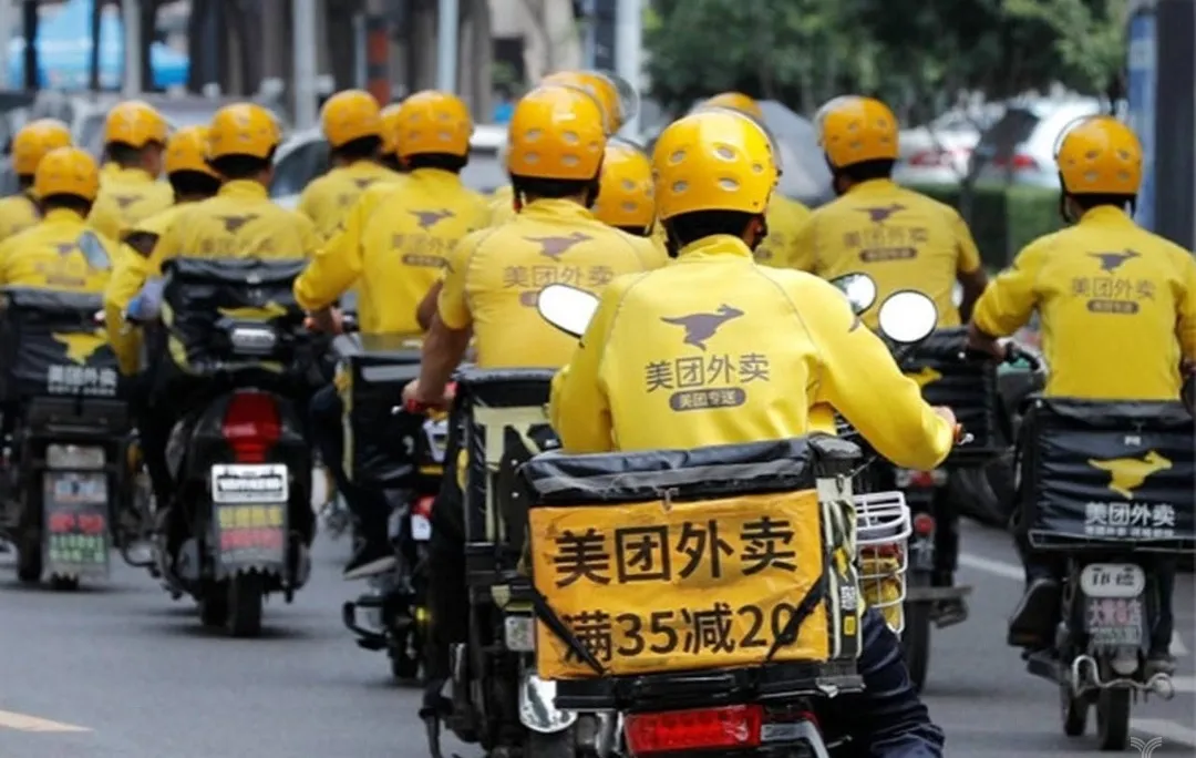 1736734293980242.png 4.png