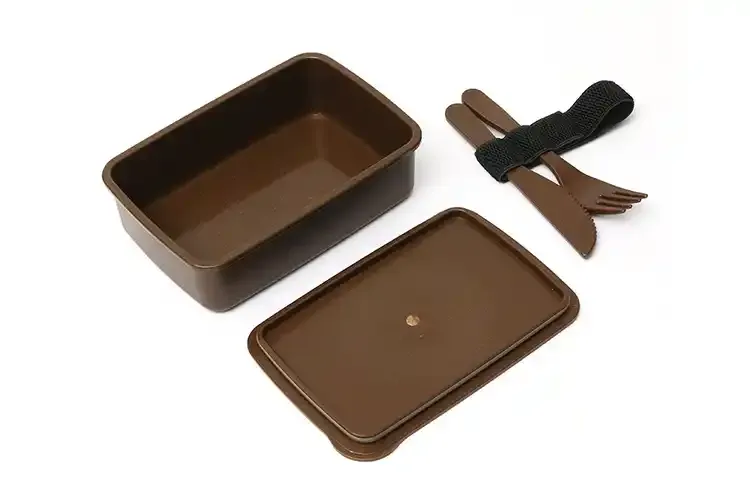 1736734366461637.png 8.png