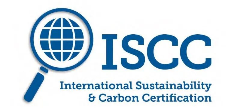 1737099592965990.png 1.png