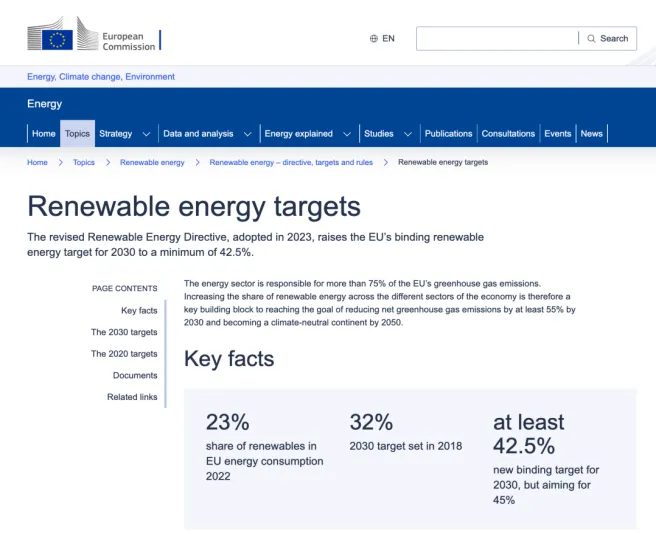 1737099655178682.png 3.png