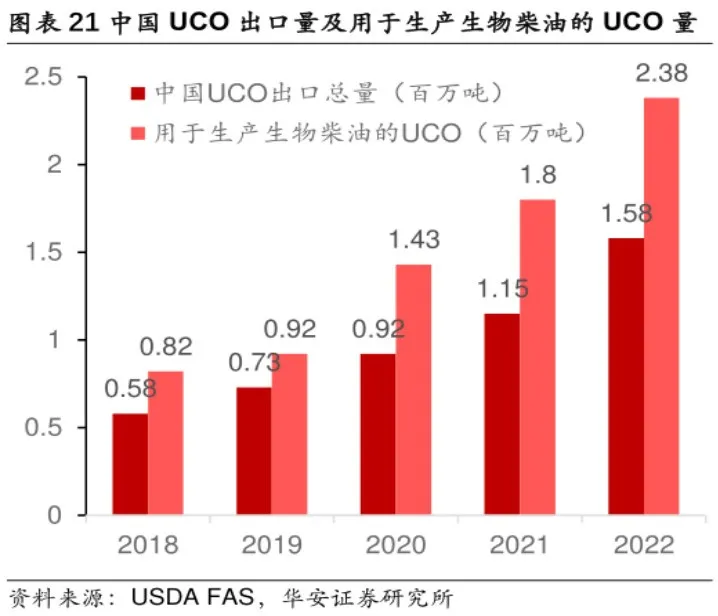 1737099666386535.png 4.png