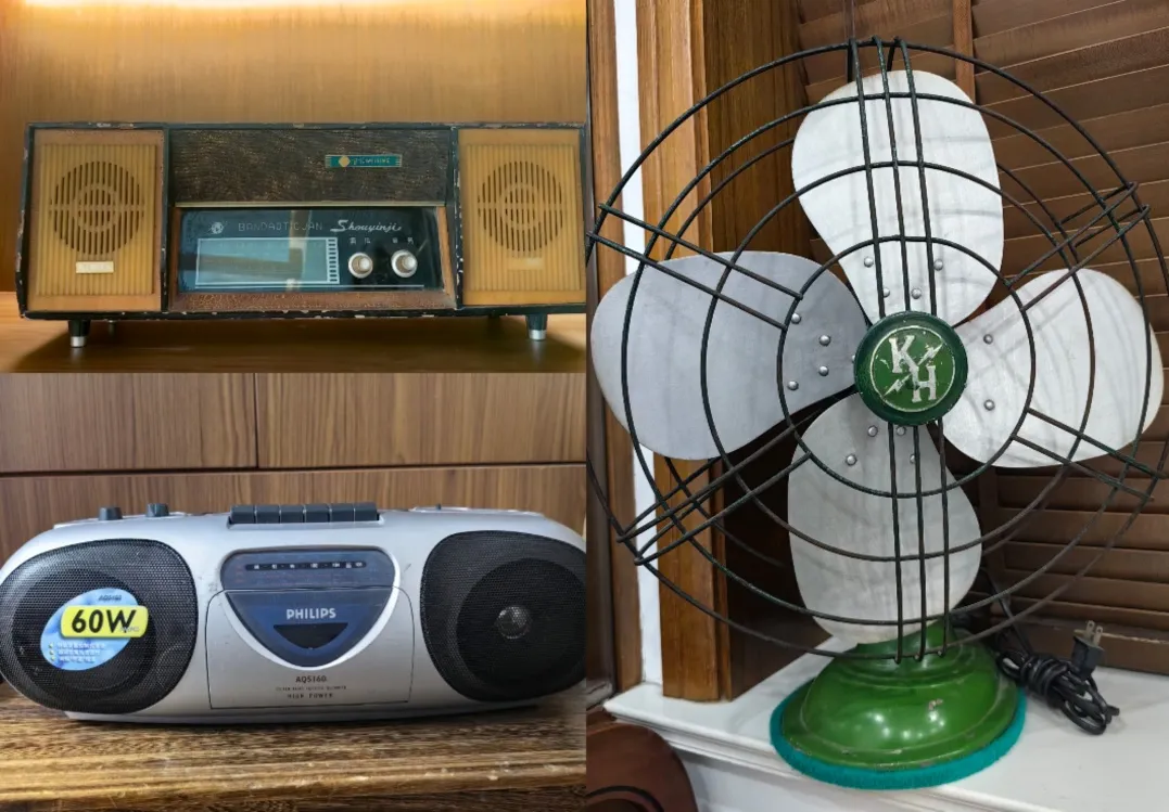 1737702502171528.png 4.png