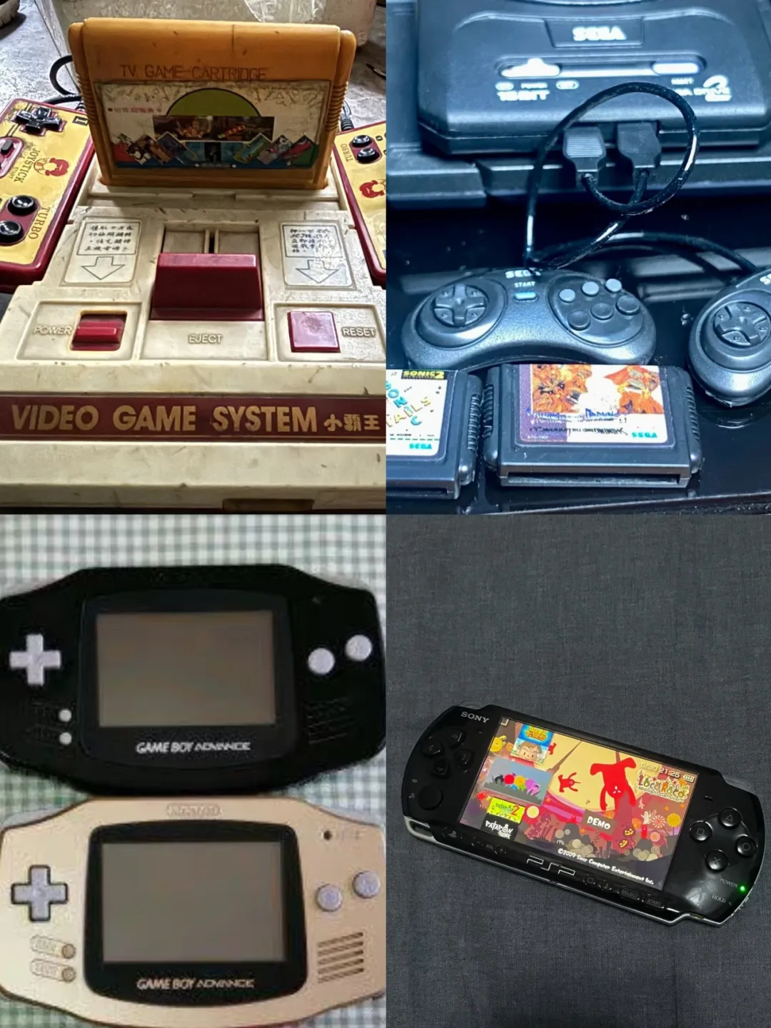 1737702559243627.png 6.png