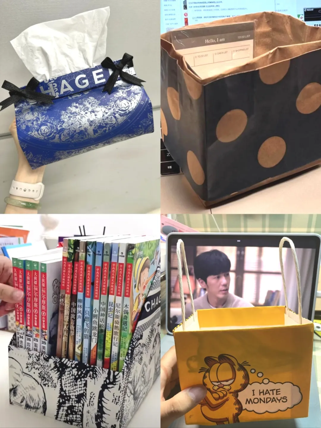 1737702690634135.png 10.png