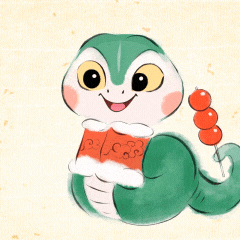 1738727229400283.gif 9.gif