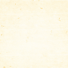 1738727252532417.gif 12.gif