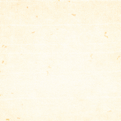 1738727263856532.gif 13.gif