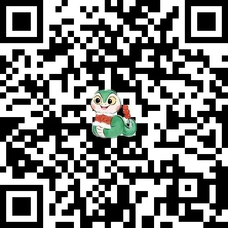 1738727313972218.png 15.png