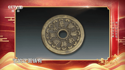 1738727418412362.gif 6.gif