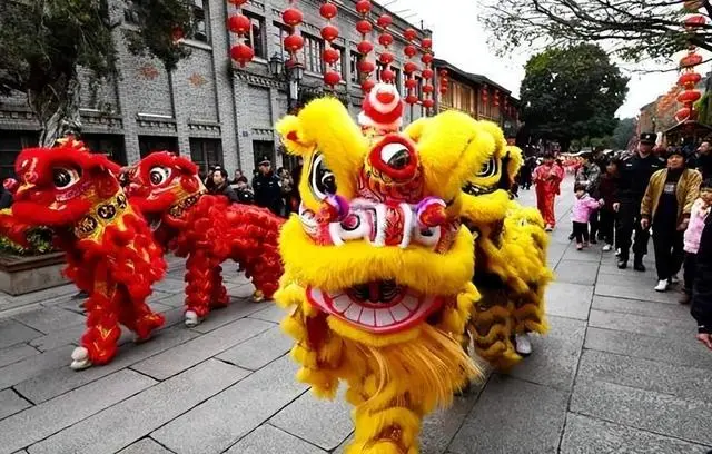 1738728258778097.png 4.png