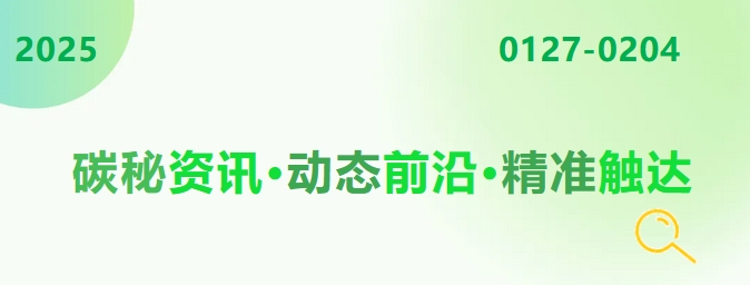 1738834137927198.png 1.png