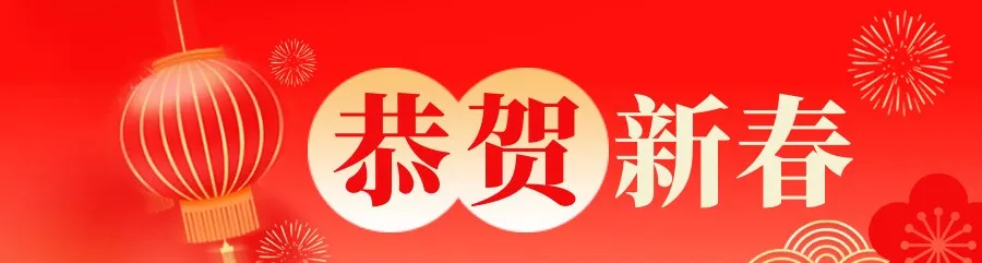 1738834340228009.png 2.png