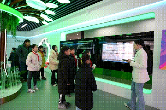 1739148231625205.png 03.png