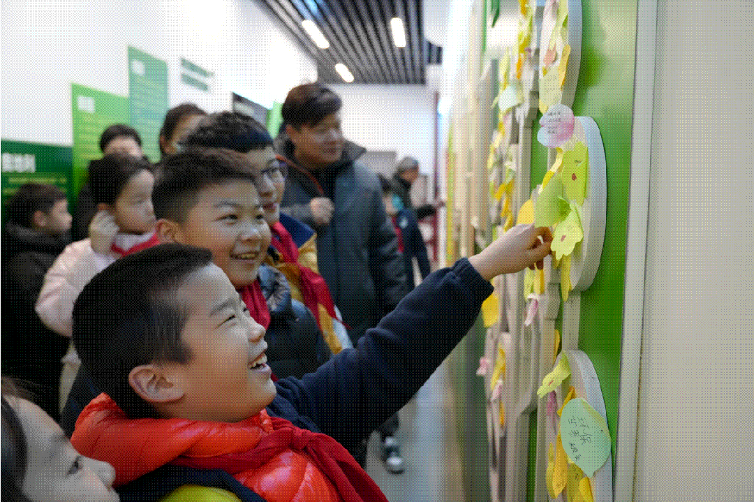 1739148531932517.gif 05.gif