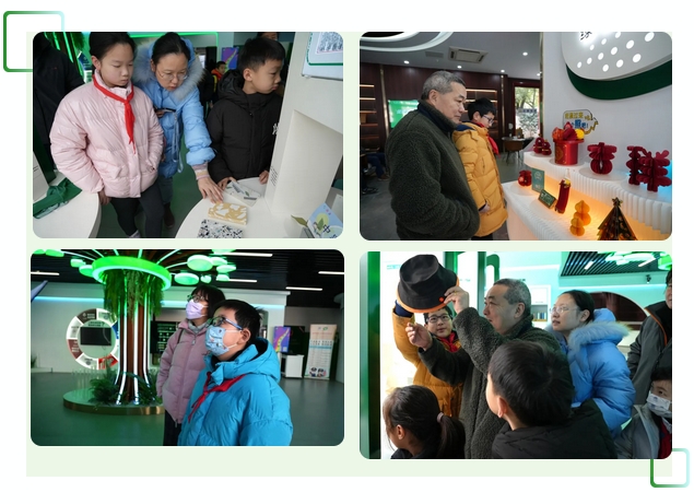 1739148553138457.png 06.png