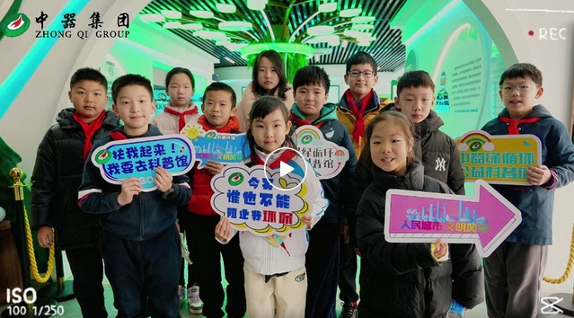 1739238029867333.png 05.png