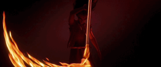 1739495266428713.gif 3.gif