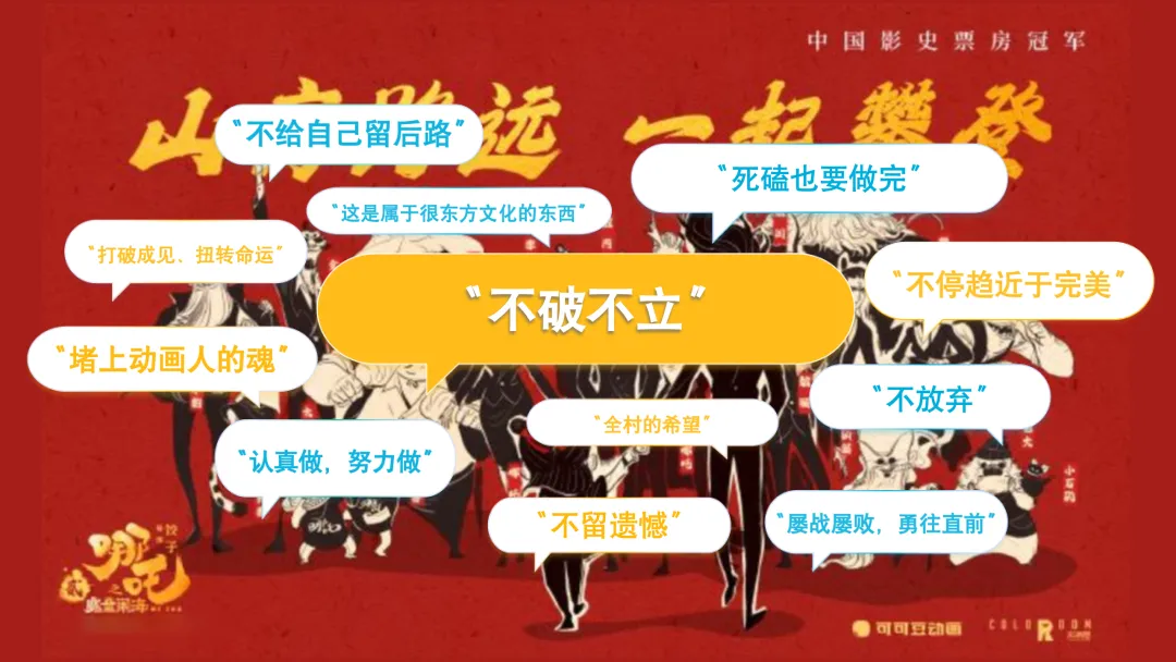 1739495289979728.png 4.png