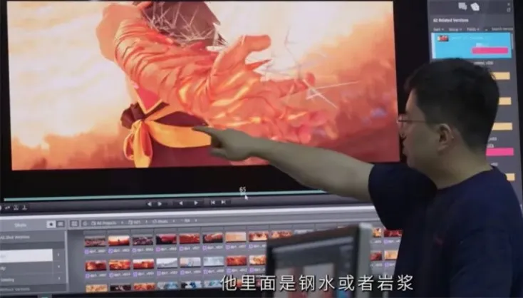 1739495296479736.png 5.png