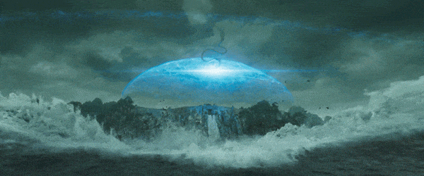 1739495330866704.gif 7.gif