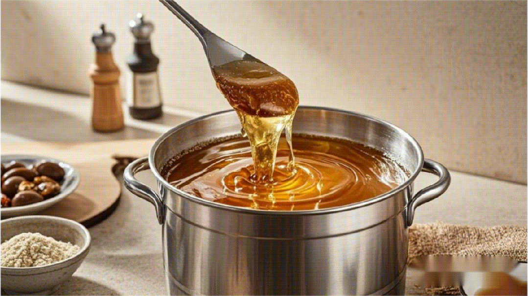 1739495442186158.gif 9.gif