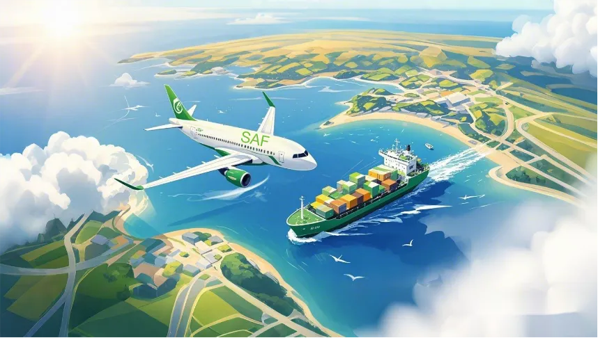 1739495506432325.png 11.png